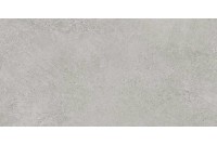 Marble Trend Limestone K-1005/SR рельеф полоски 300x600